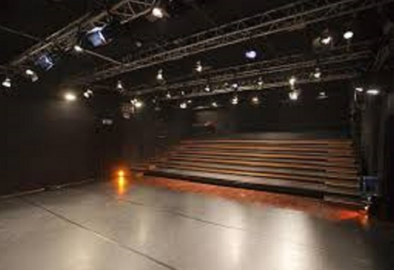 sala-b-teatro-testoni-ragazzi-jpg-cut